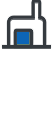 实力厂家