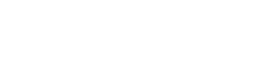 极速电竞esports